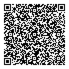 QR код "Savage"