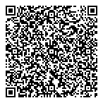 QR код "Zolla"
