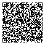 QR код "2second.ru"