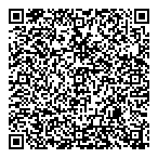 QR код "Отто"