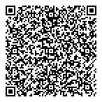 QR код "Кураж"