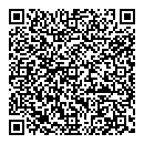 QR код "Brandhouse"