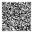 QR код "Денье"