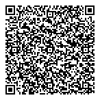 QR код "Секонд хенд"