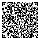 QR код "Benaffetto"