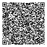 QR код "Богатырь"