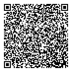 QR код "YNG"
