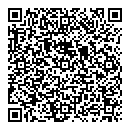 QR код "Баржа"