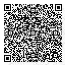 QR код "Ценопад"