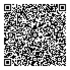 QR код "SAVAGE Дисконт"