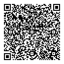 QR код "Алина"