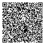 QR код "TOM TAILOR"