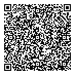 QR код "Glenfield"