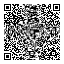 QR код "Семейный"