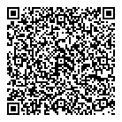 QR код "Джинсовый рай"