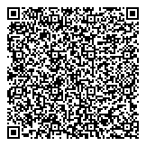 QR код "Магазин чулочно-носочных изделий"