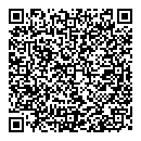 QR код "For you & Family"