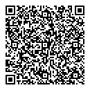 QR код "Афродита"