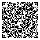 QR код "Алина"