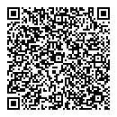 QR код "Классик"