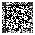 QR код "Чудесные цены"