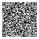 QR код "Колготки & Носки"