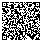 QR код "MEXX"