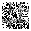 QR код "The Summer Day"