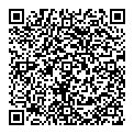 QR код "Ventura"