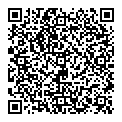 QR код "Sale +"