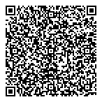 QR код "Hardsoda"