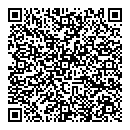 QR код "Вершина"