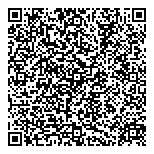 QR код "Эвакуатор24"