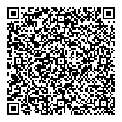 QR код "Dенье"