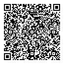 QR код "Модный этаж"