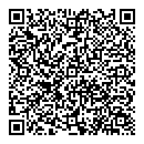 QR код "Эгоист"