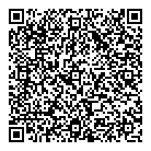 QR код "РубашкинЪ"