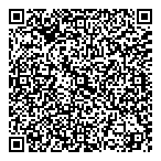QR код "F5 Jeans"