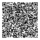 QR код "Грация"