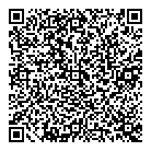 QR код "Debosh"