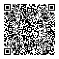 QR код "Идеал"