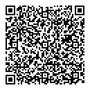 QR код "Kadril"