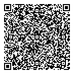 QR код "MiX STYLE"