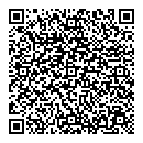 QR код "Ценапад"