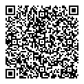 QR код "SeZon"