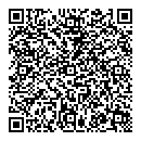 QR код "Free Joy"