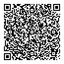QR код "Сезон"