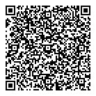 QR код "Стильная одежда"