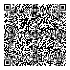 QR код "Donatto"