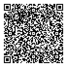 QR код "Калейдоскоп"